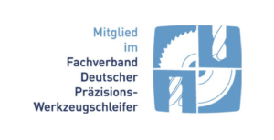 FDPW Logo